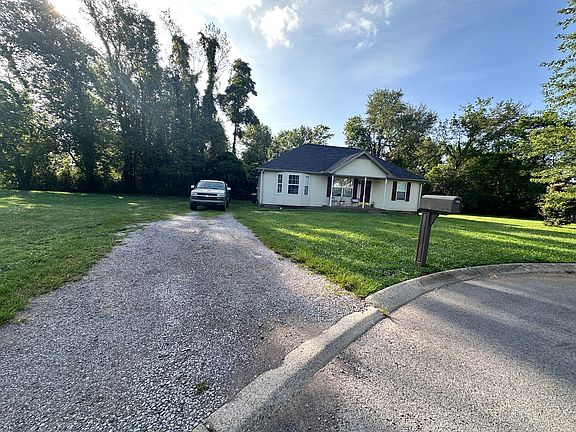 2nd image of 112 Woodcrest Point