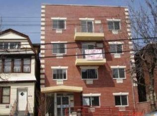 8839 53rd Ave, Flushing, NY 11373