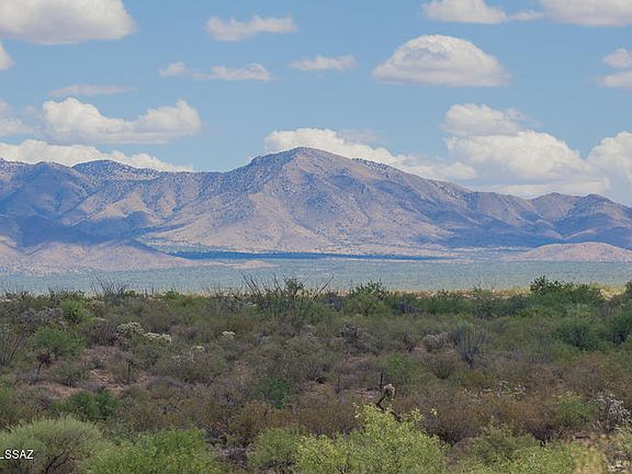 2nd image of 1132 E Cave Canyon Pl