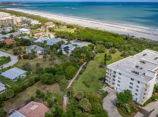 8719 Jasmine Ct, Cape Canaveral, FL 32920