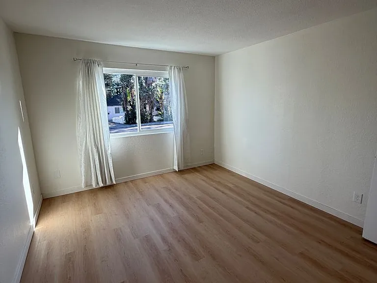 Oxnard - SSM Holdings, LLC — Photo 20