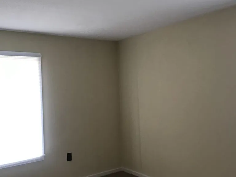 2601 Anderson Hwy — Photo 10