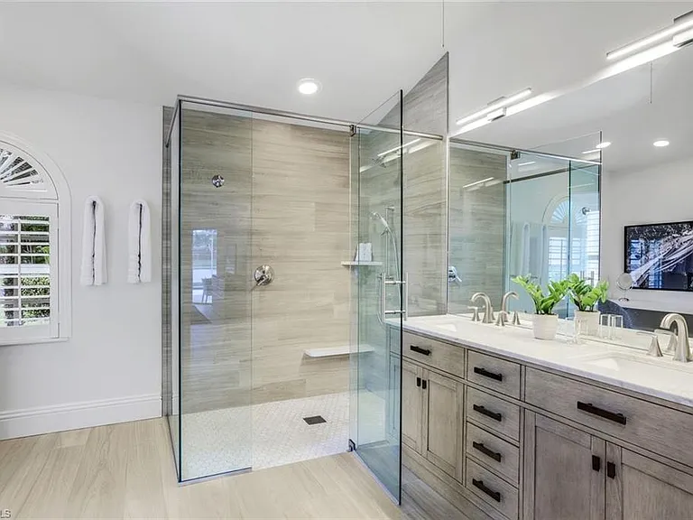 914 Marble Dr — Photo 18