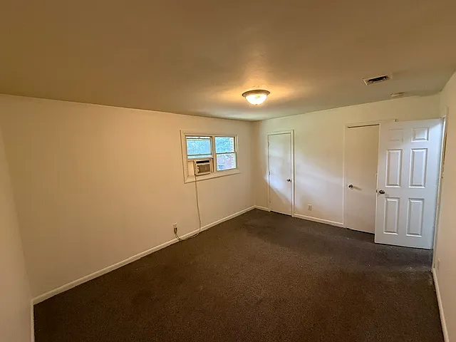 7405 Madison Ave #2 — Photo 7