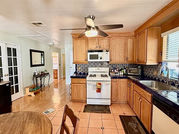 5th image of 23301 Ridge Rte #47