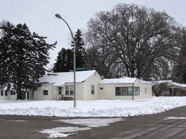 7245 Russell Ave S, Richfield, MN 55423