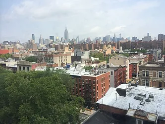 Rented by Sotheby's International Realty