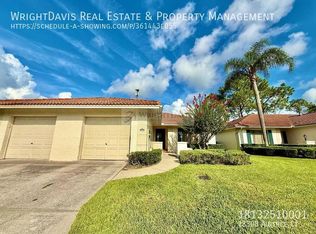 18308 Aintree Ct, Tampa, FL 33647