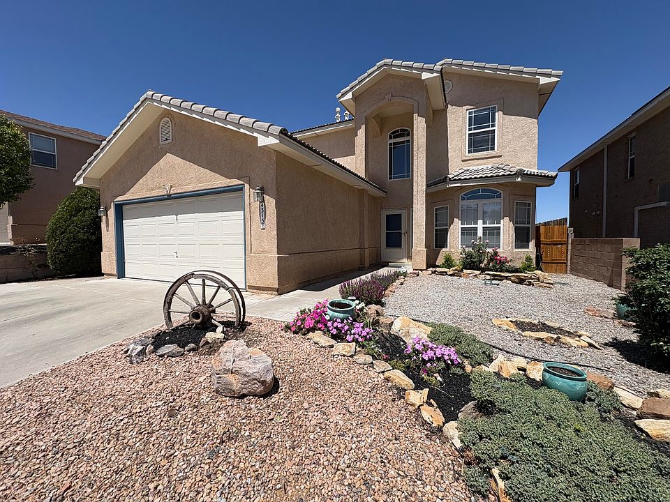 1st image of 4315 Canada Pl NW