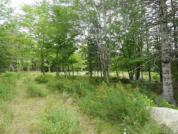 3rd image of Meister Rd Lot 2022-1