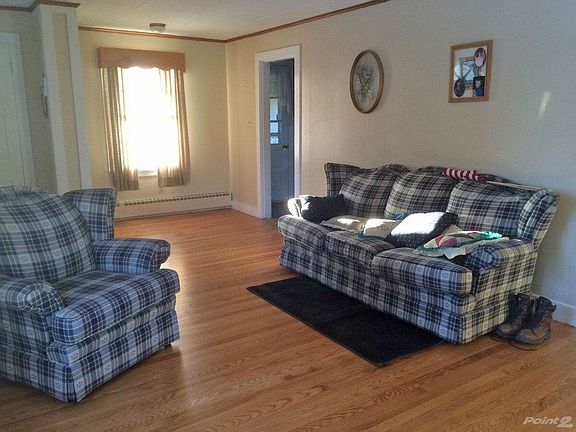 livingroom-2