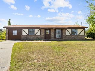 1302 Pinnacle Pines Rd, Panama City, FL 32404