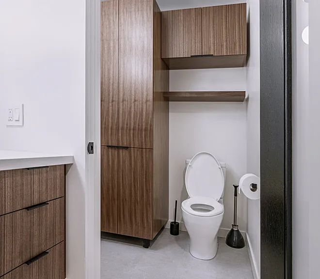 6365 Green Valley Cir #321 — Photo 10