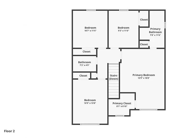 5707 Lowell St — Photo 36