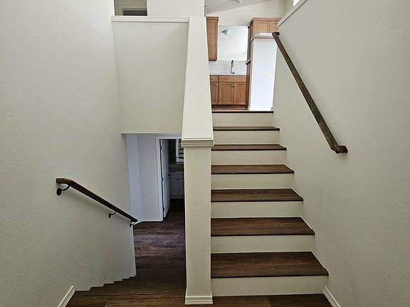 2nd image of 9025 Corbin Dr #A
