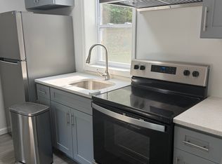 178 Wood Rd FLOOR 1, Centereach, NY 11720