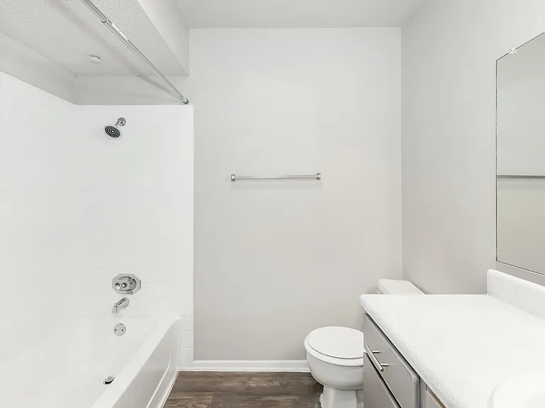 12148 Jollyville Rd — Photo 114