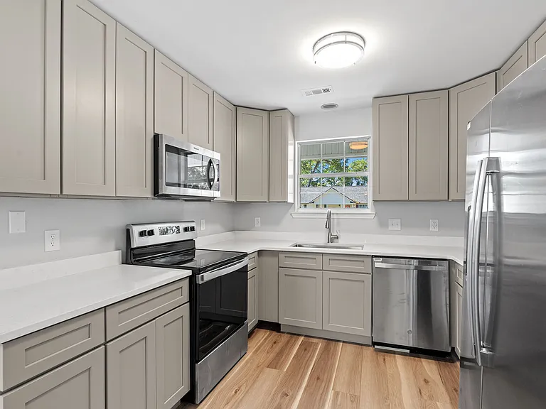 1 Folson Ct — Photo 25