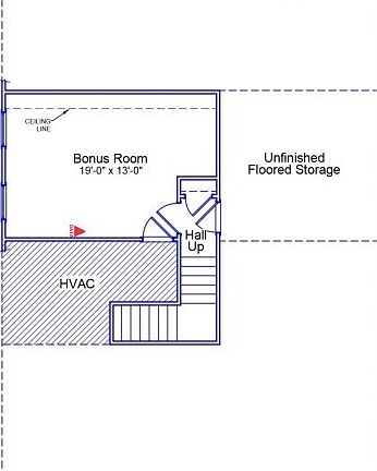 3rd image of 119 Praline Road