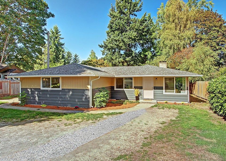 1st image of 6805 86th St SW