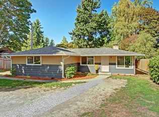 6805 86th St SW, Lakewood, WA 98499