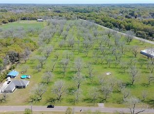 0 Festival Park Rd #3, Grand Bay, AL 36541