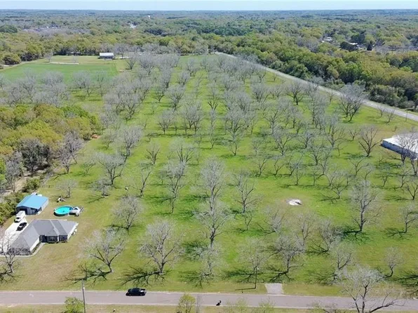 0 Festival Park Rd #3, Grand Bay, AL 36541