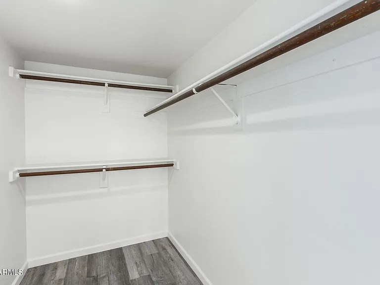 2855 S Extension Rd #212 — Photo 10