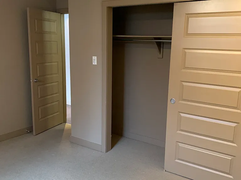 515 23rd Ave SW #X16 — Photo 17