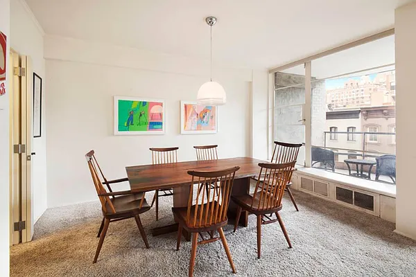 Sold by Town Residential | media 39