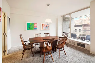 Sold by Town Residential