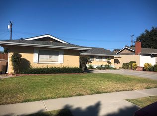 1291 Coventry Ave, Ventura, CA 93004