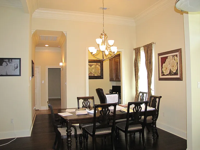 13465 Quail Grove Ave — Photo 7