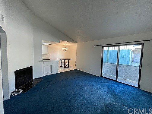 1st image of 9038 Orion Ave Unit 205