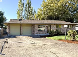 202 SE 13th St, Troutdale, OR 97060