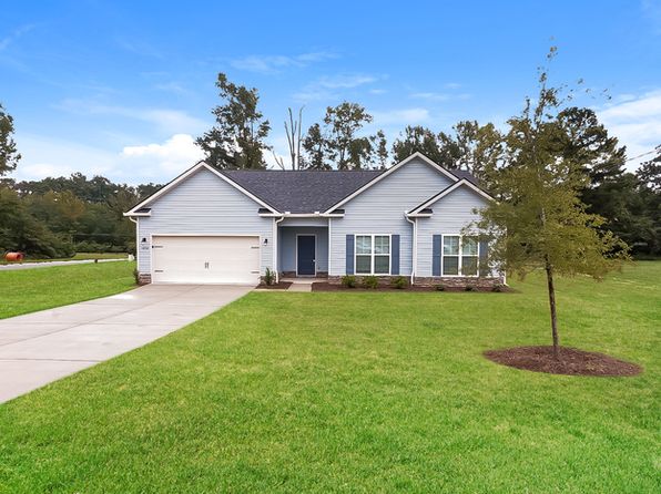1232 Oak Ln
