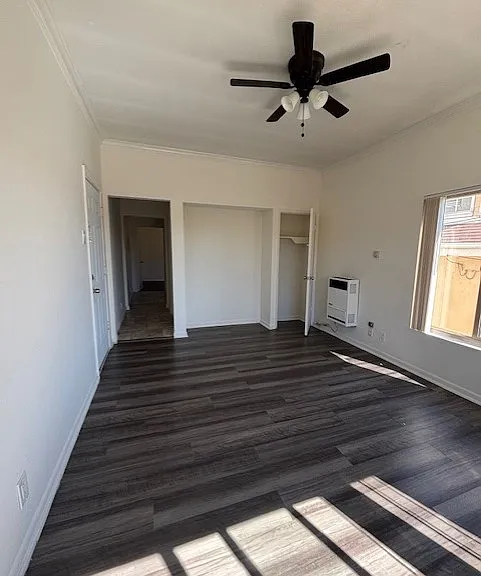 540 W 19th St — Photo 11