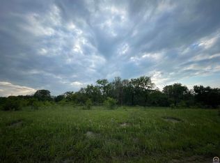 0 W Rd, Holton, KS 66436