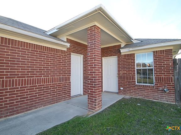 2nd image of 2409 Royal Crest Cir