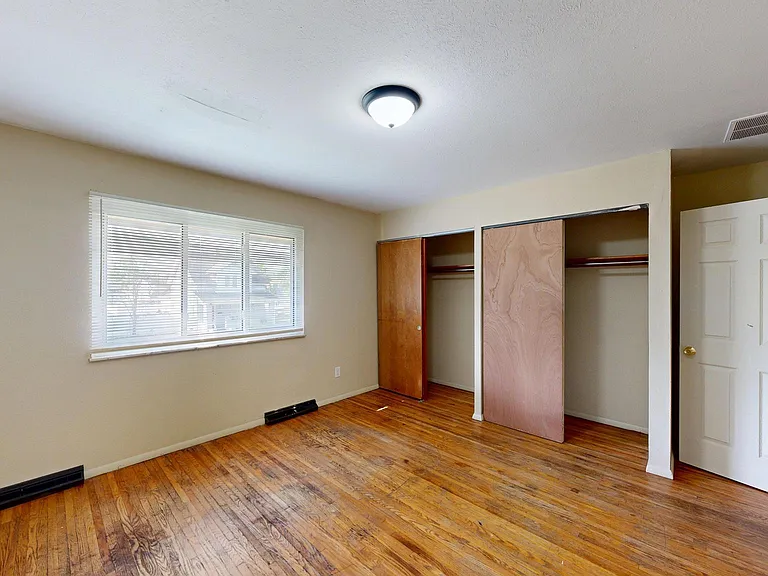 1932 Airline Ave #4 — Photo 12