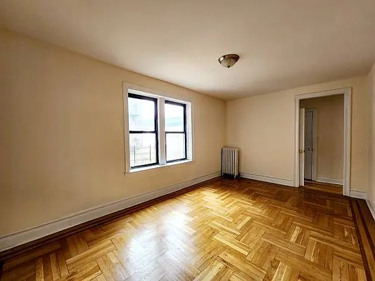 Rented by Brooklyn Property Group LLC | media 49