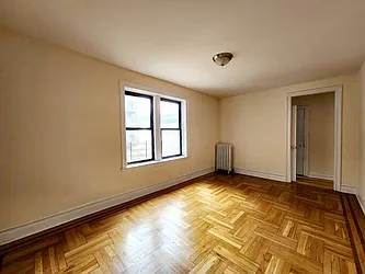 Rented by Brooklyn Property Group LLC