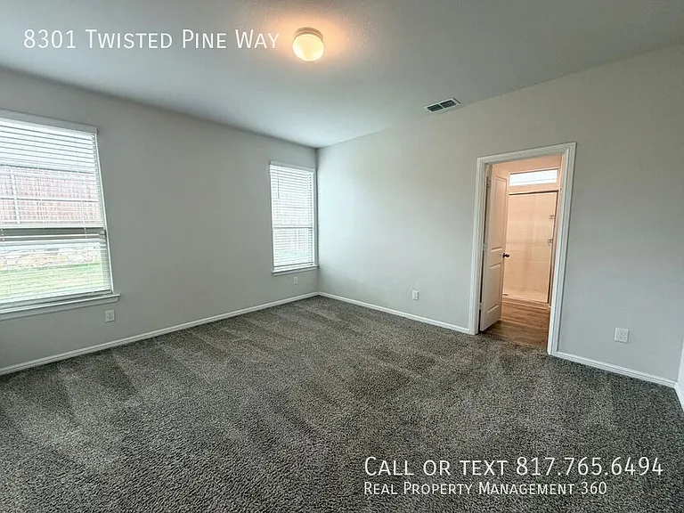 8301 Twisted Pine Way — Photo 17