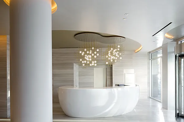 Rented by Corcoran | media 28