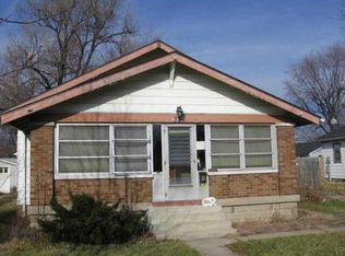 324 E Albany St, Indianapolis, IN 46225