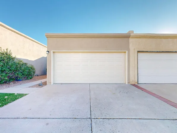 6104 Bent Tree Dr NW, Albuquerque, NM 87120