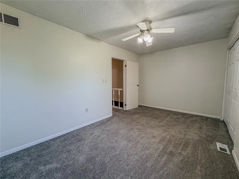 134 Forest Dr — Photo 22