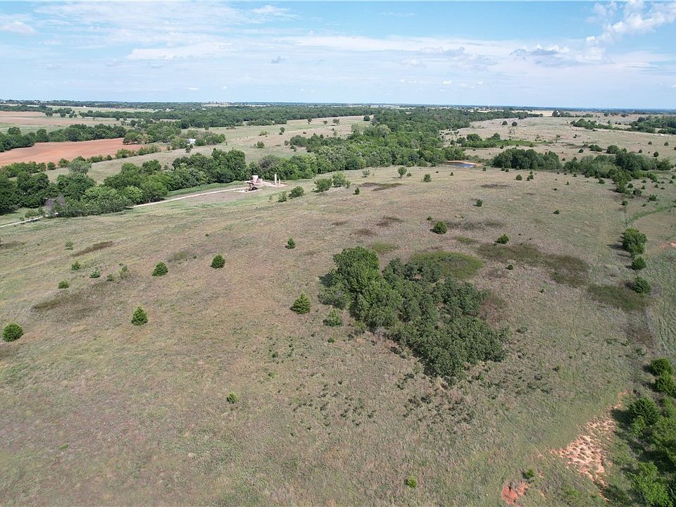 0 N 3130th Rd, Elmore City, OK 73433 Zillow