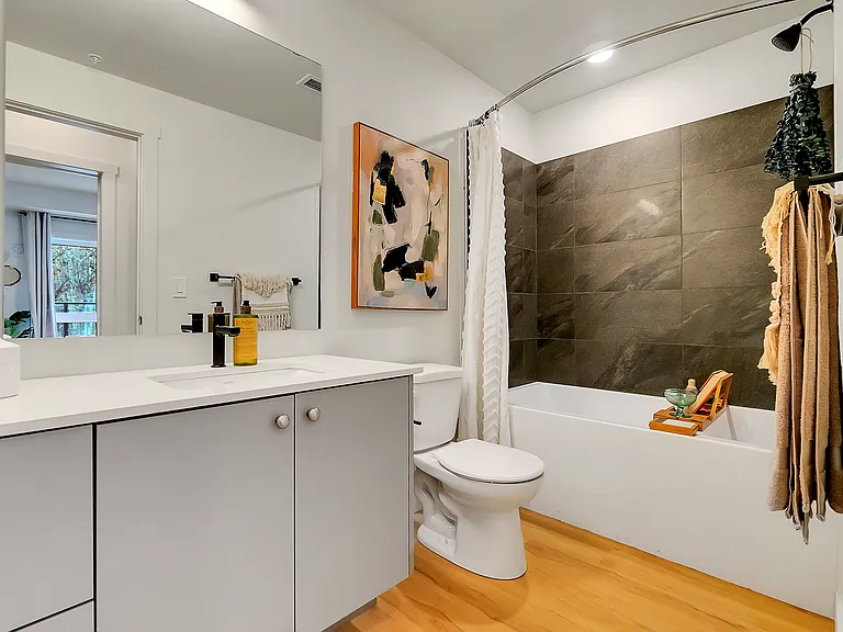 2014 Sherwood Dr — Photo 31