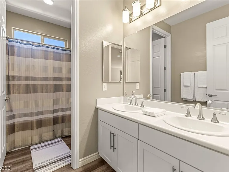 1133 Pandora Canyon St — Photo 28